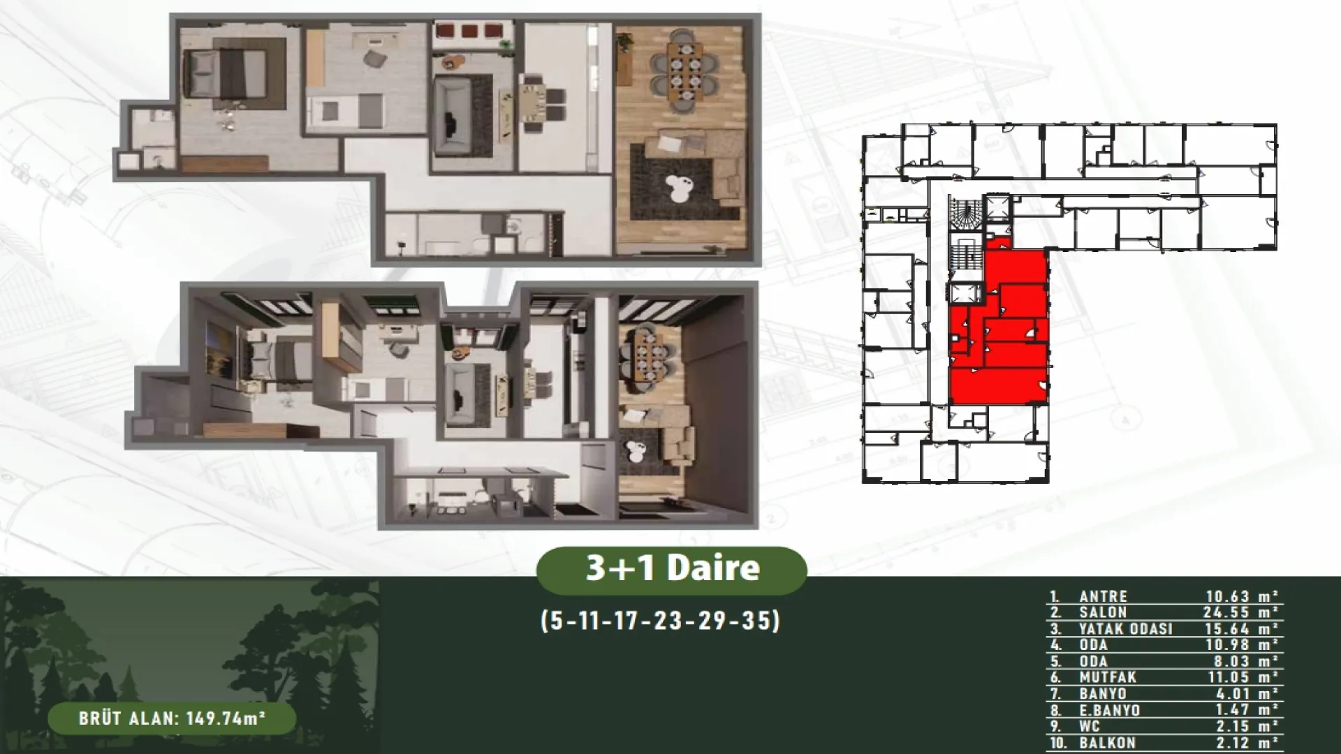 nefes-orman-katalog-2025-10