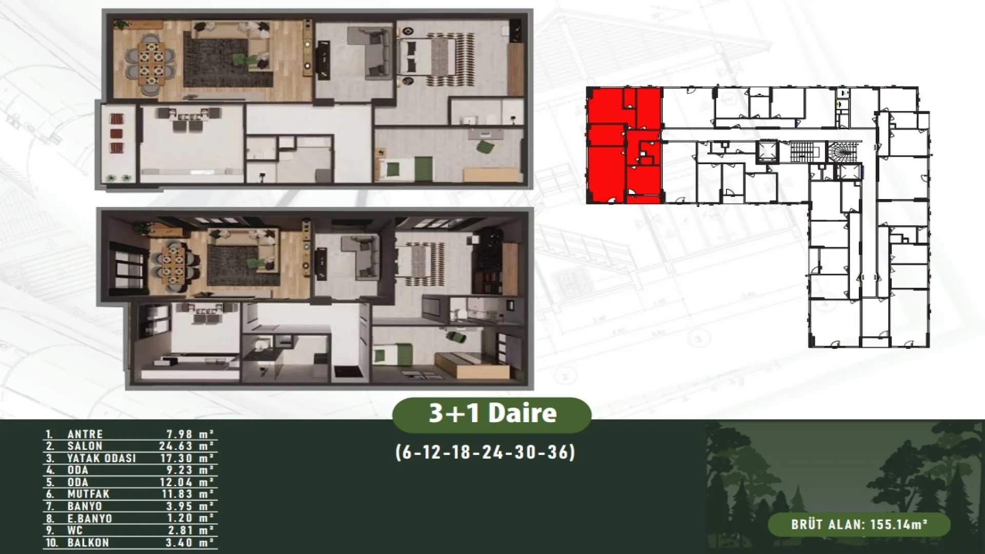 nefes-orman-katalog-2025-11
