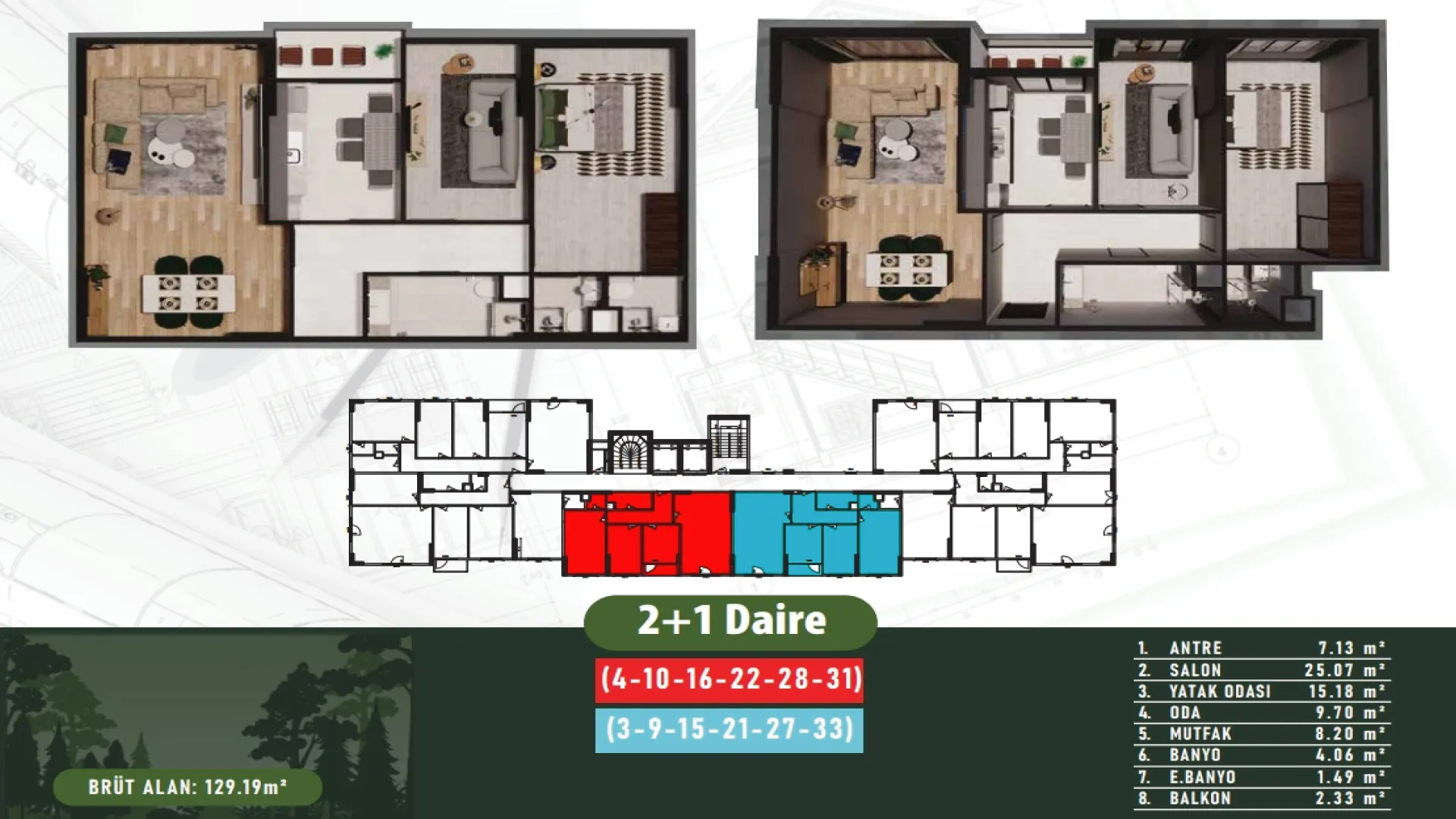 nefes-orman-katalog-2025-16