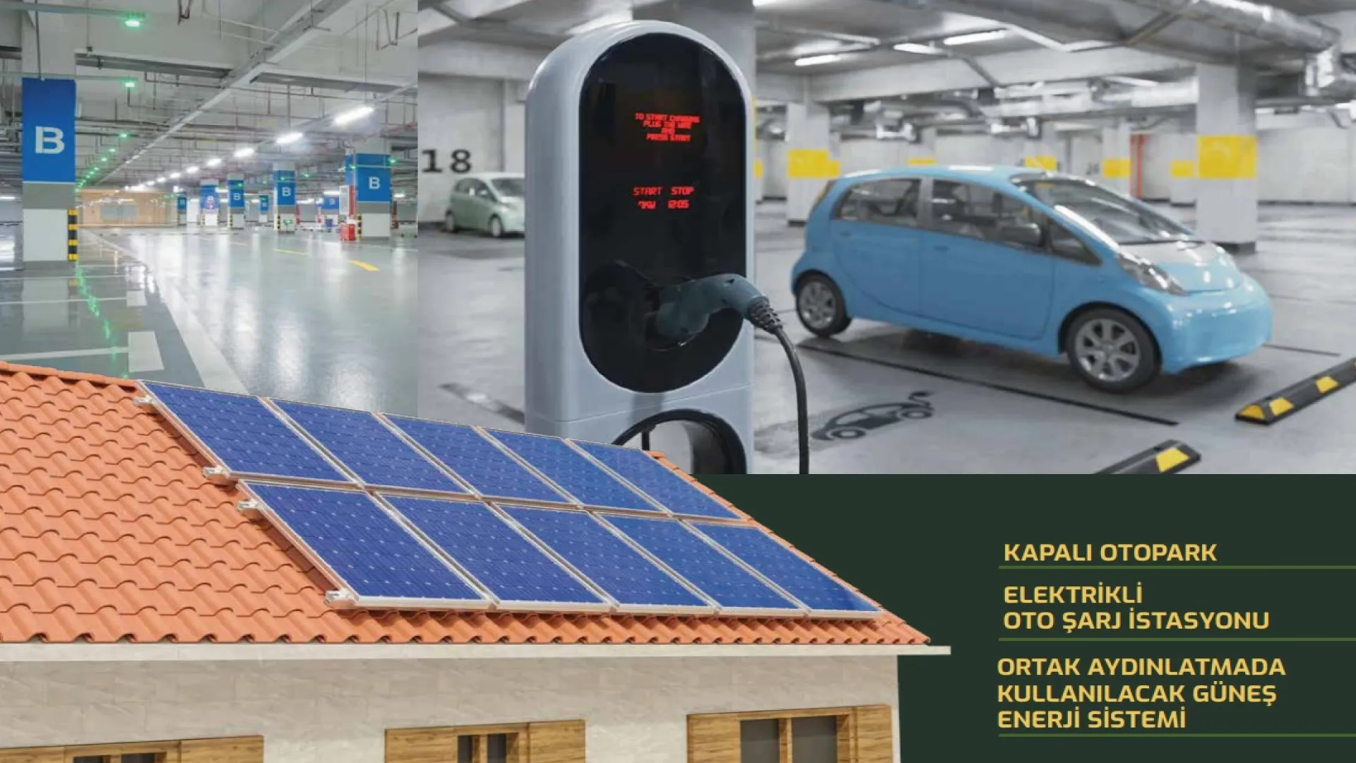 nefes-orman-katalog-2025-18