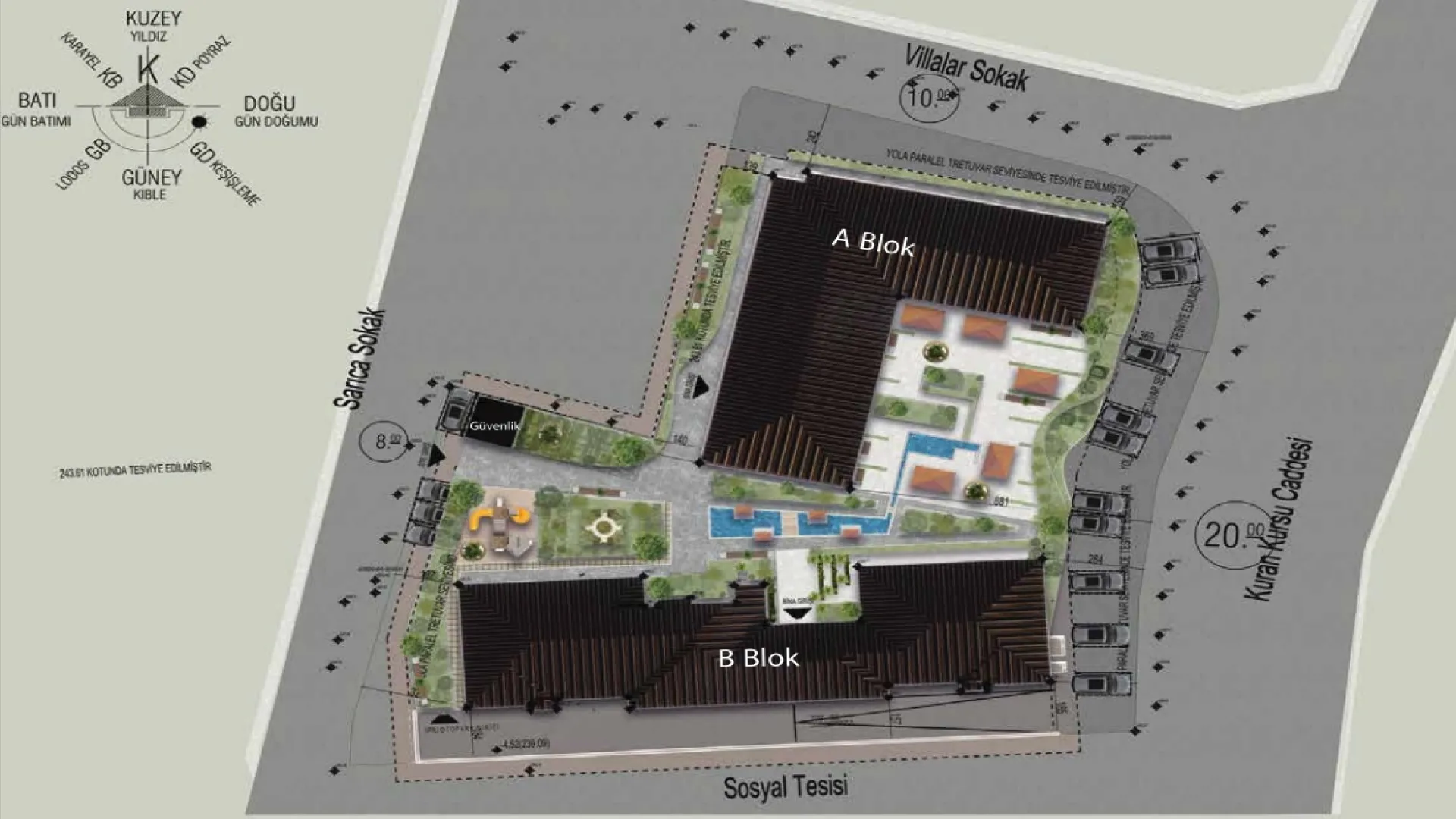 nefes-orman-katalog-2025-19