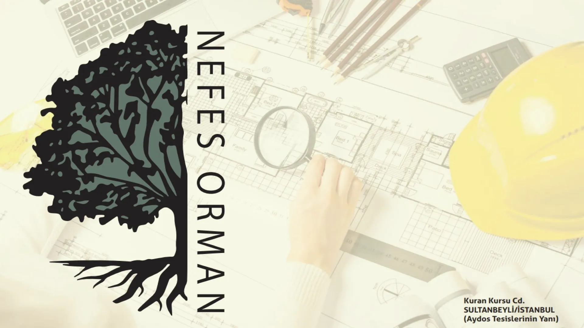 nefes-orman-katalog-2025-20