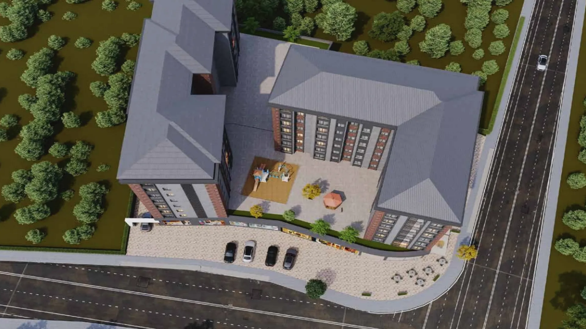 nefes-orman-katalog-2025-4