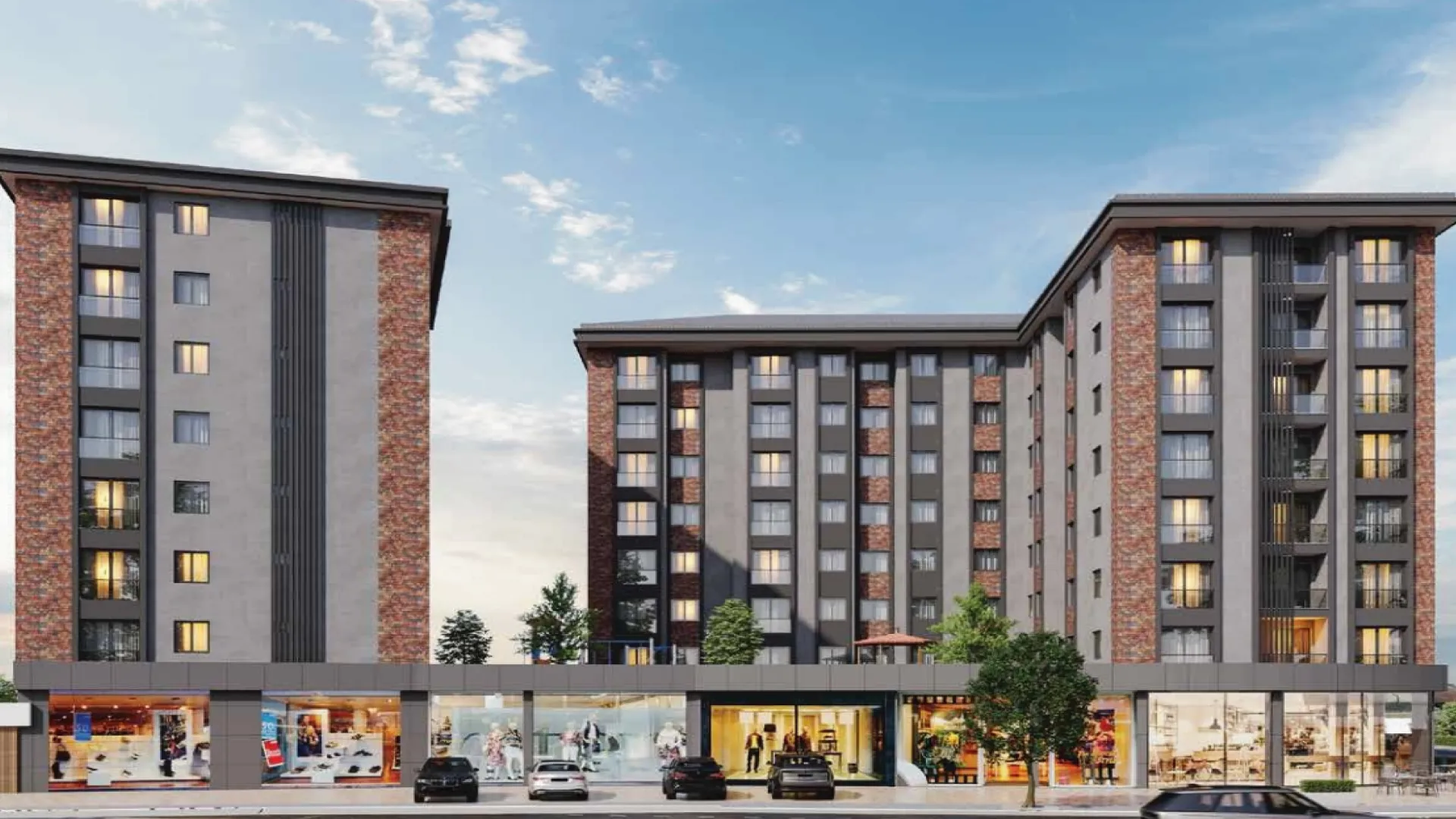 nefes-orman-katalog-2025-5