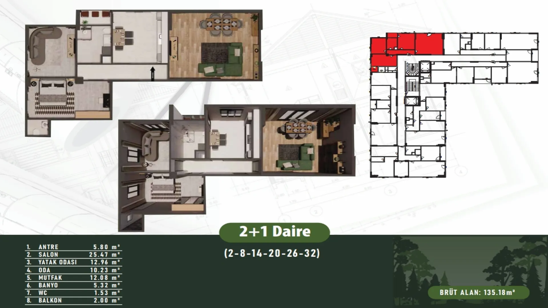 nefes-orman-katalog-2025-6