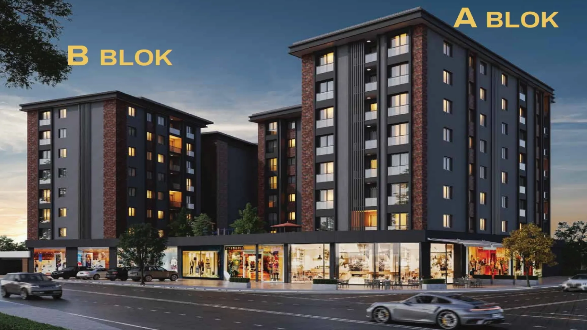 nefes-orman-katalog-2025-7