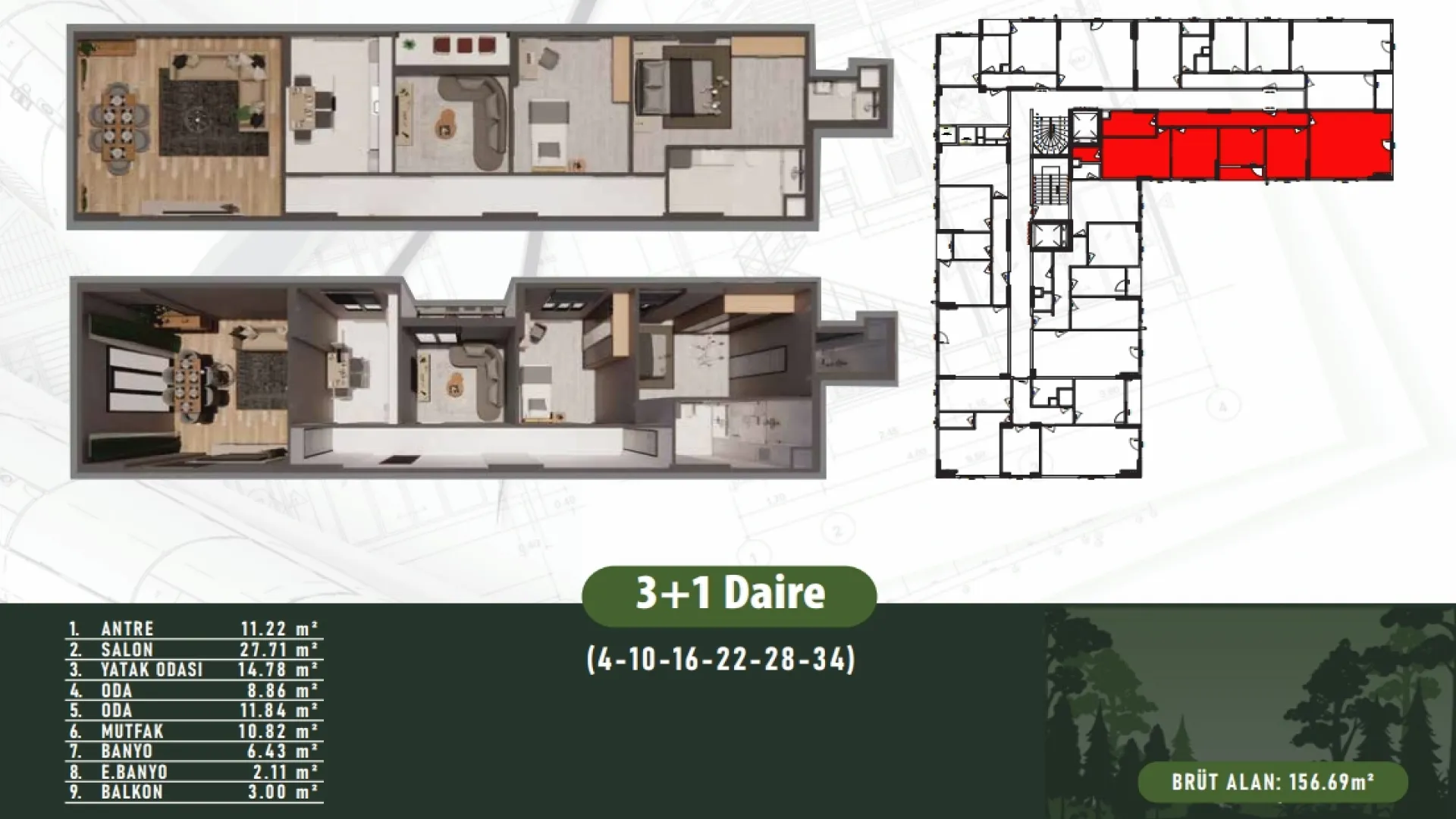 nefes-orman-katalog-2025-9